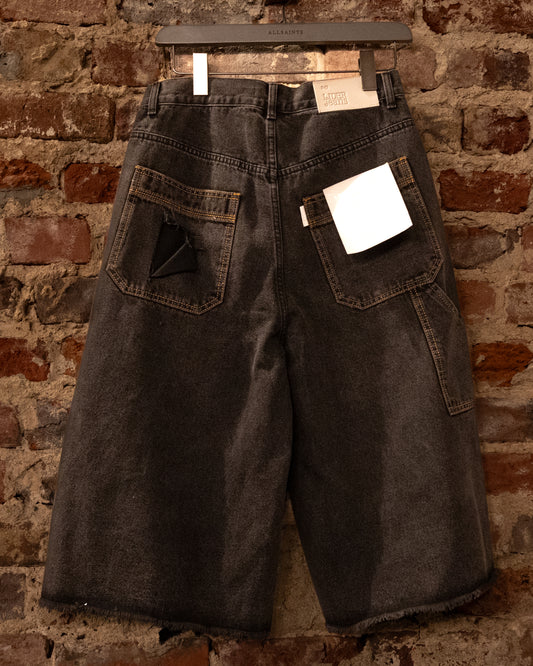 Lider shorts