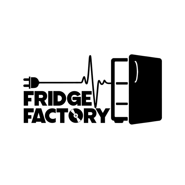 TheFactoryRVA