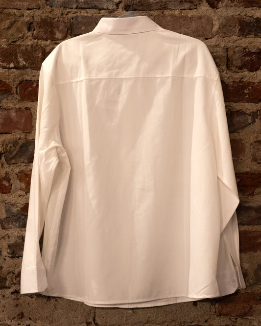 Das studios long sleeve shirt